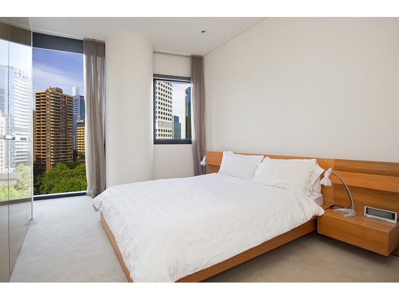 129 Harrington Street, Sydney NSW 2000