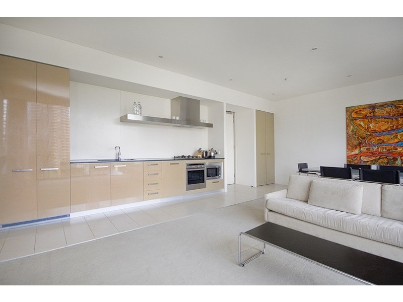 129 Harrington Street, Sydney NSW 2000