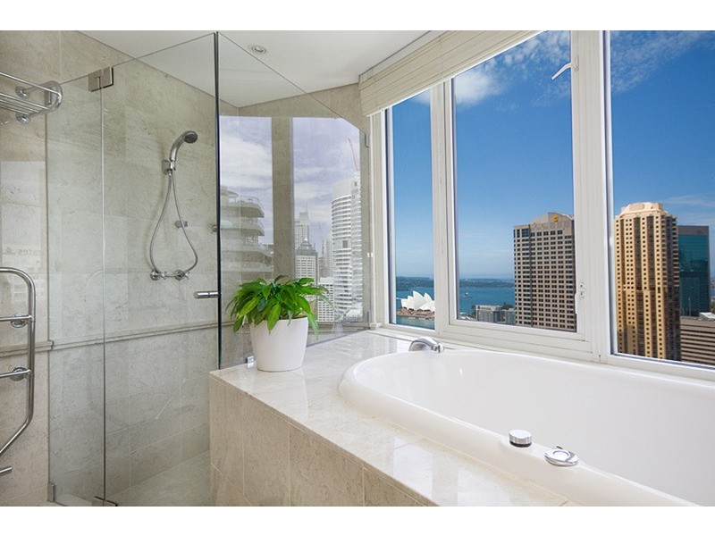 127 Kent Street, Sydney NSW 2000