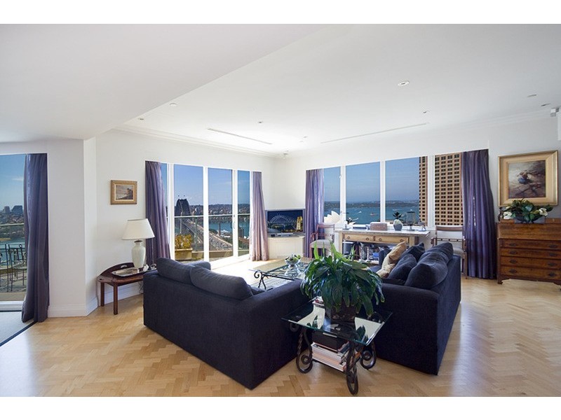 127 Kent Street, Sydney NSW 2000