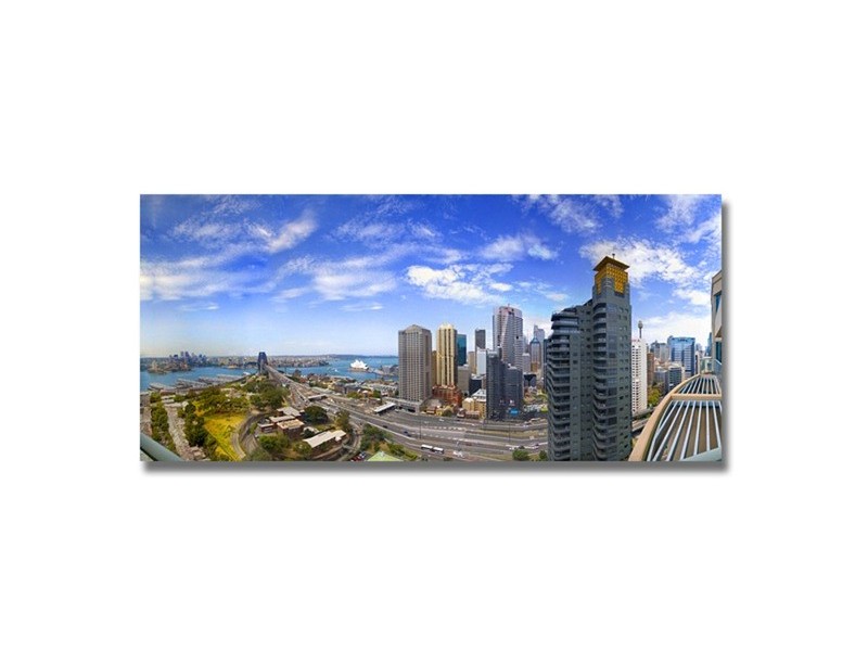 127 Kent Street, Sydney NSW 2000