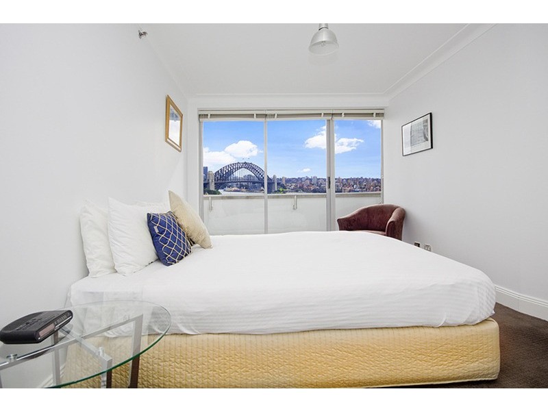 38 Bridge Street, Sydney NSW 2000