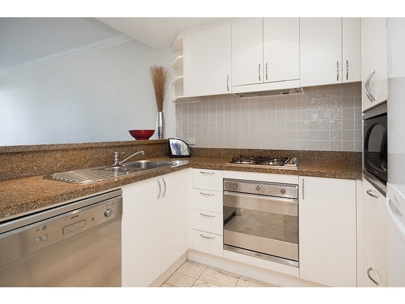 183 Kent Street, Sydney NSW 2000