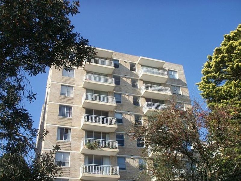 49 Cook Road, Centennial Park NSW 2021