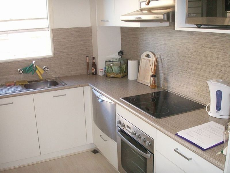 49 Cook Road, Centennial Park NSW 2021