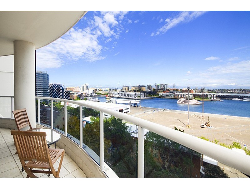 187  Kent Street, Sydney NSW 2000