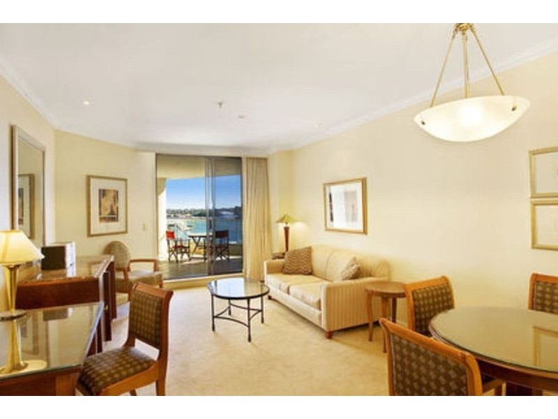 187  Kent Street, Sydney NSW 2000