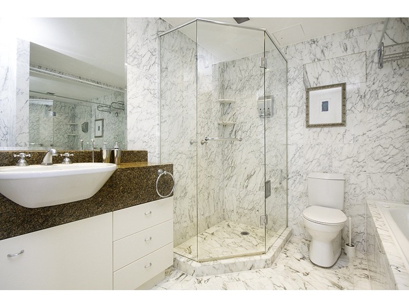 187  Kent Street, Sydney NSW 2000