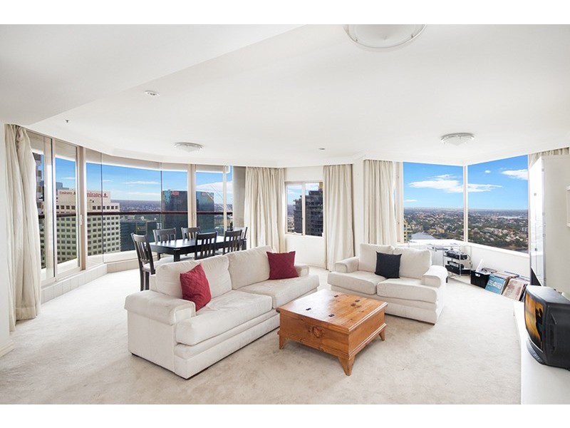 2904/98 Gloucester Street, The Rocks NSW 2000