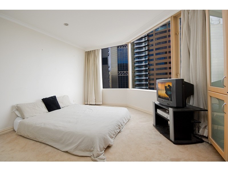 2904/98 Gloucester Street, The Rocks NSW 2000