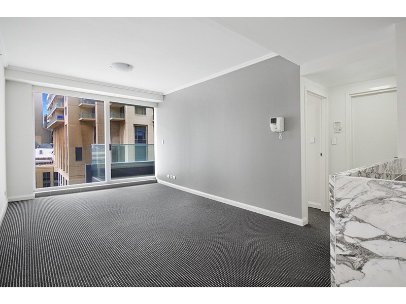 2018/91 Liverpool Street, Sydney NSW 2000