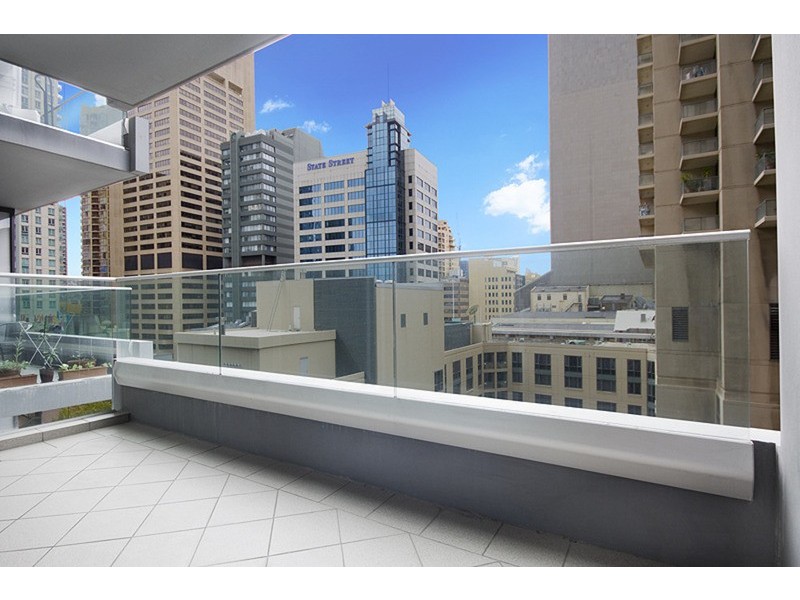 2018/91 Liverpool Street, Sydney NSW 2000