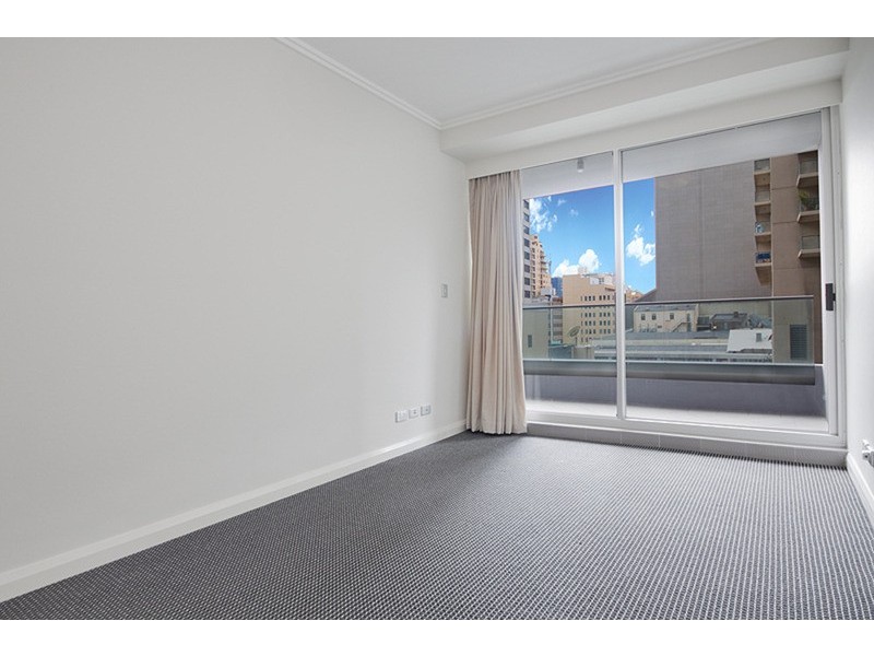 2018/91 Liverpool Street, Sydney NSW 2000