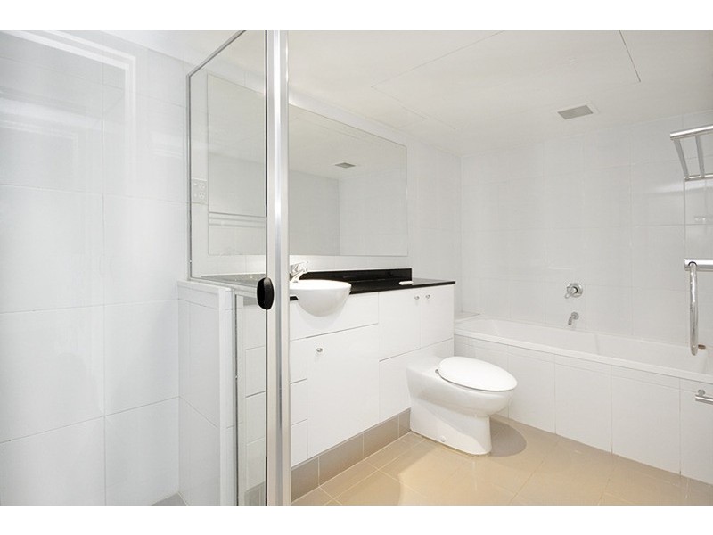 2018/91 Liverpool Street, Sydney NSW 2000