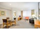 2 Bond Street, Sydney NSW 2000
