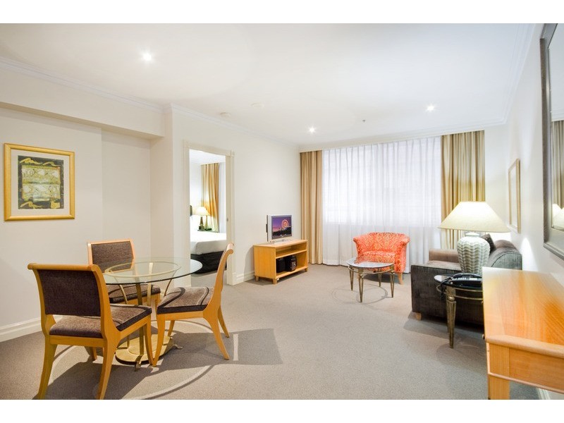 2 Bond Street, Sydney NSW 2000