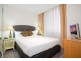 2 Bond Street, Sydney NSW 2000