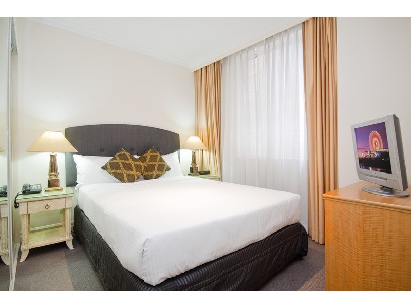 2 Bond Street, Sydney NSW 2000