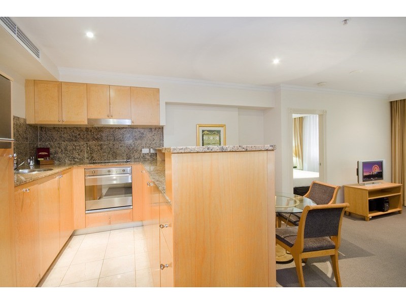 2 Bond Street, Sydney NSW 2000