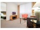 2 Bond Street, Sydney NSW 2000