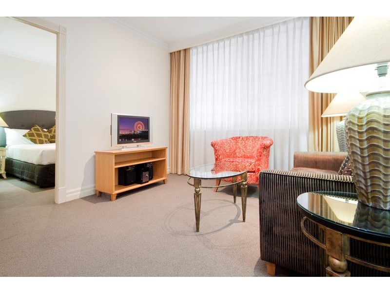 2 Bond Street, Sydney NSW 2000
