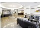 2 Bond Street, Sydney NSW 2000