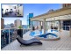 2 Bond Street, Sydney NSW 2000