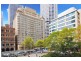 2 Bond Street, Sydney NSW 2000