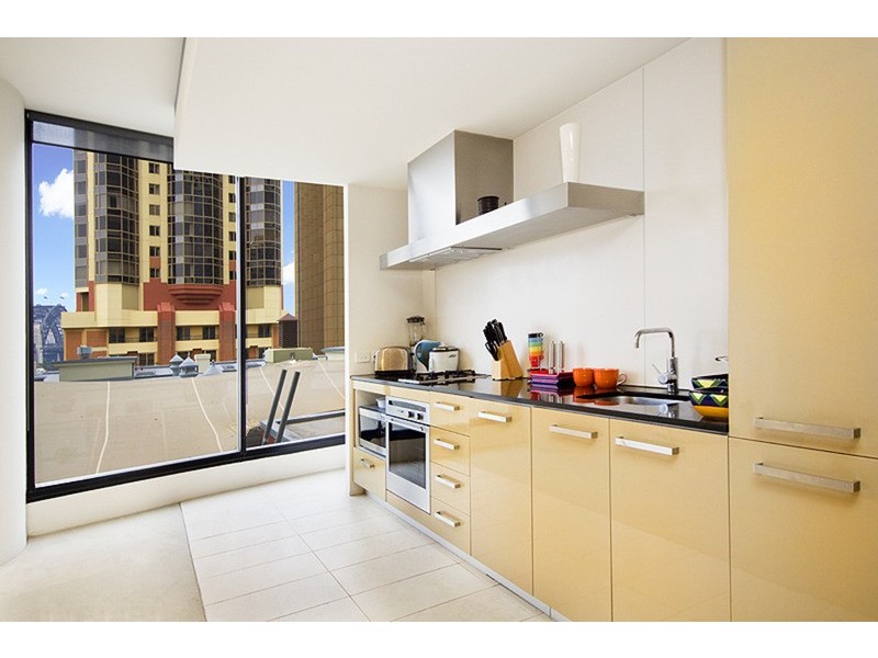 129 Harrington Street, Sydney NSW 2000