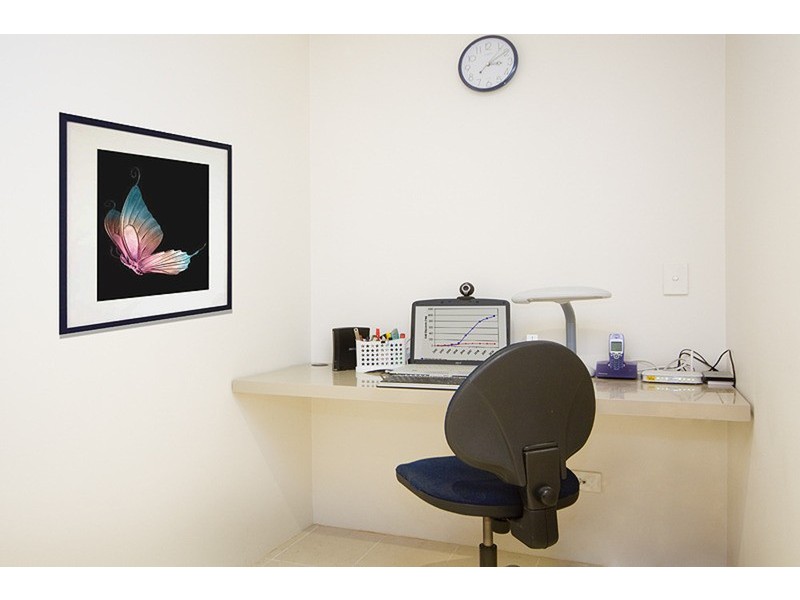 129 Harrington Street, Sydney NSW 2000