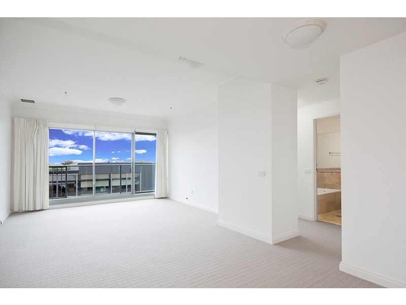 601/127 Kent Street, Sydney NSW 2000