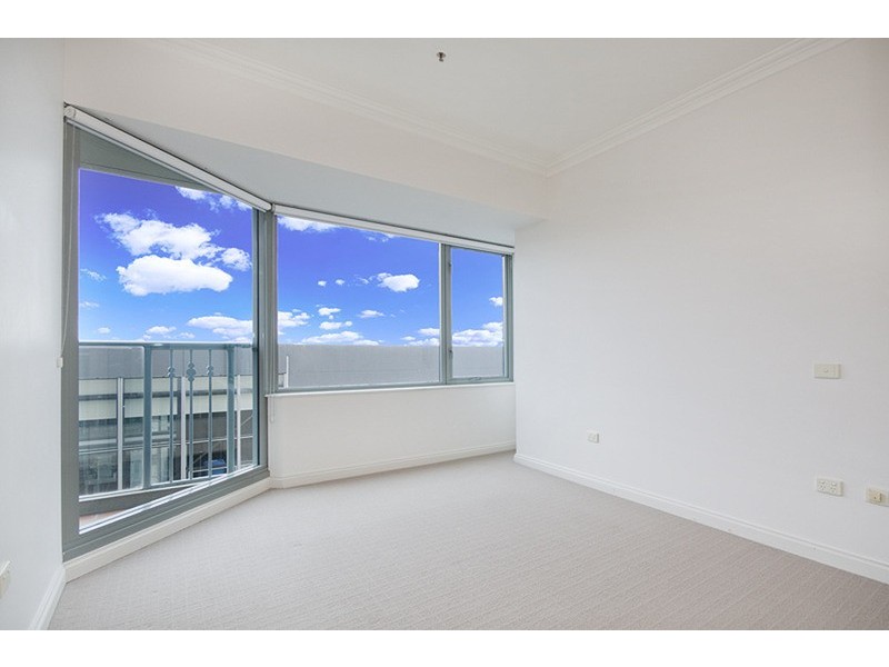 601/127 Kent Street, Sydney NSW 2000