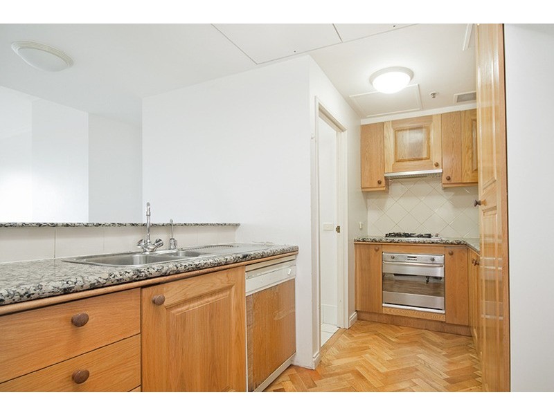 601/127 Kent Street, Sydney NSW 2000