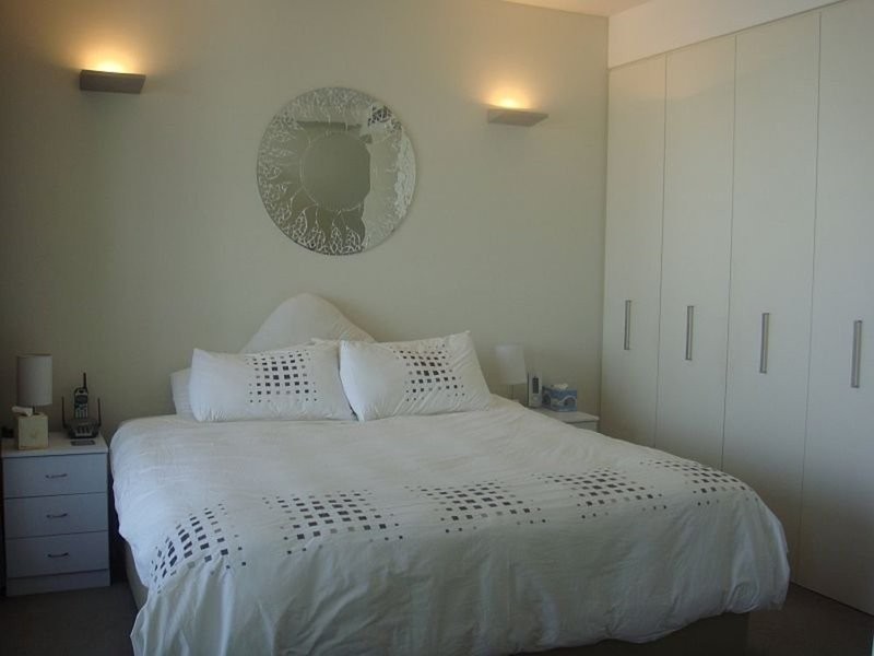 38 Hickson Road, Sydney NSW 2000