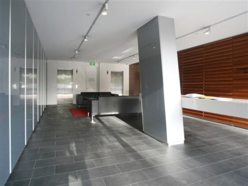 38 Hickson Road, Sydney NSW 2000