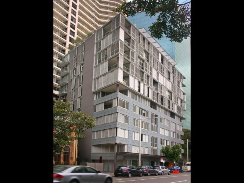 38 Hickson Road, Sydney NSW 2000