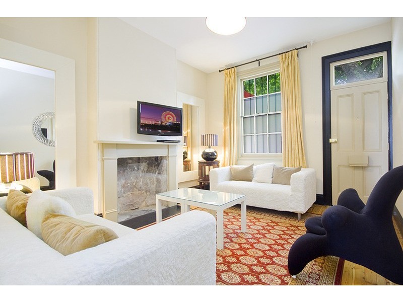 37  Kent Street, Sydney NSW 2000