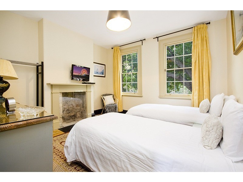 37  Kent Street, Sydney NSW 2000