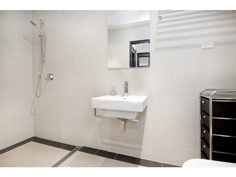 37  Kent Street, Sydney NSW 2000