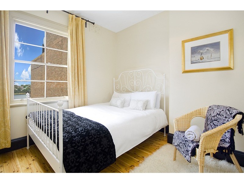 37  Kent Street, Sydney NSW 2000