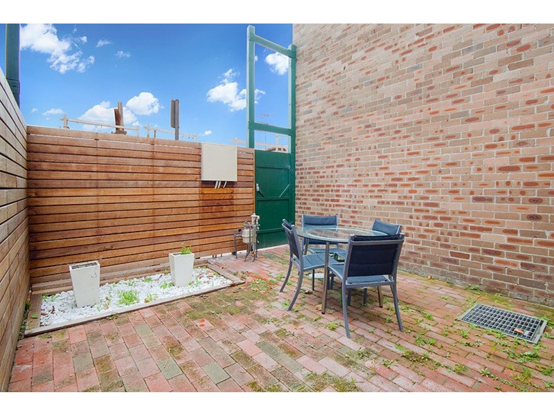 37  Kent Street, Sydney NSW 2000