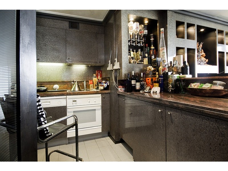 2304/98 Gloucester Street, Sydney NSW 2000