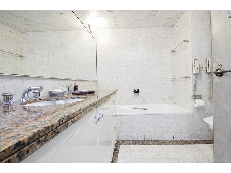 2304/98 Gloucester Street, Sydney NSW 2000