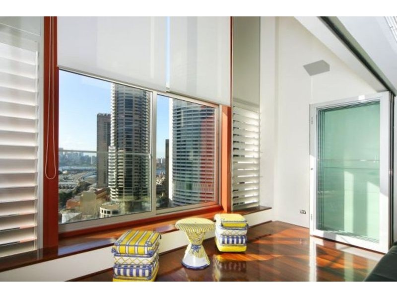 2 York Street, Sydney NSW 2000