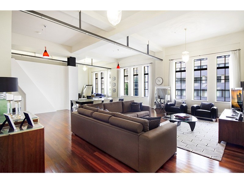 2 York Street, Sydney NSW 2000