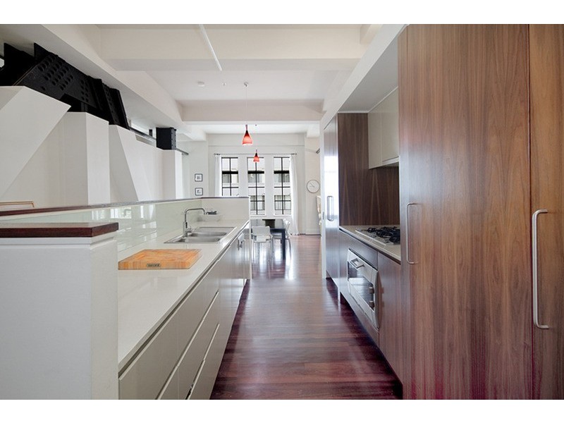 2 York Street, Sydney NSW 2000