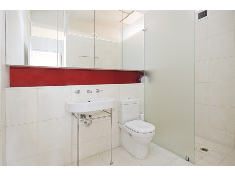 2 York Street, Sydney NSW 2000