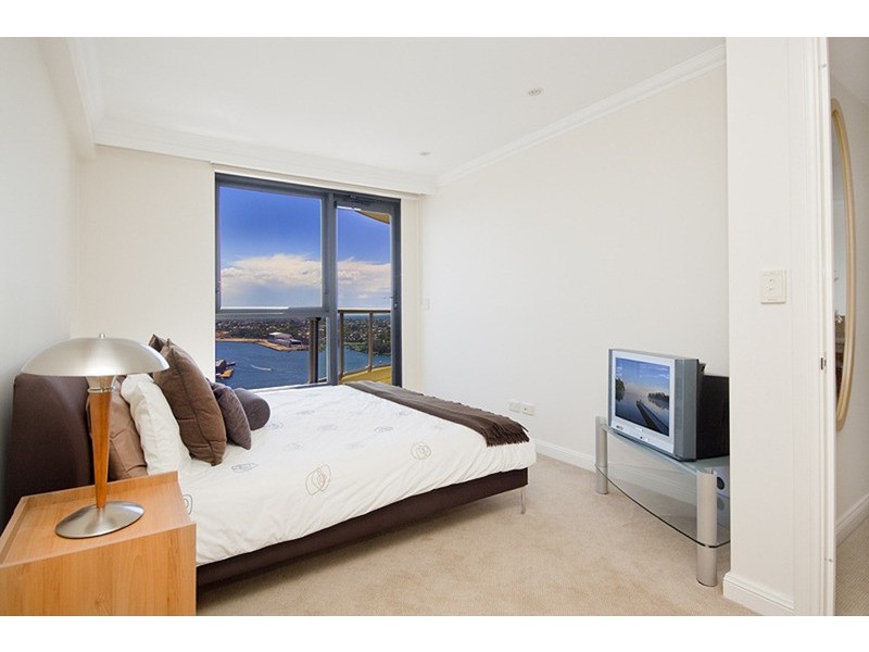 183 Kent Street, Sydney NSW 2000