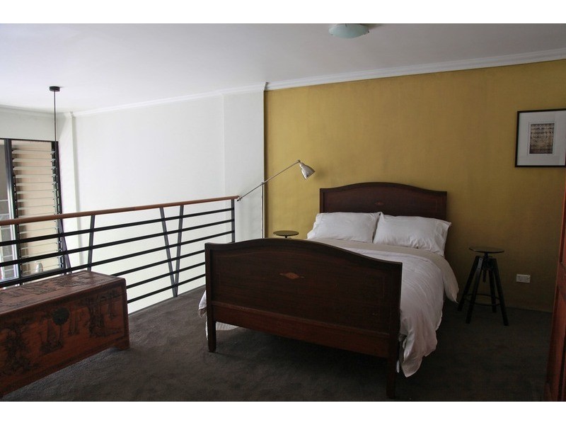 52 Shepherd Street, Chippendale NSW 2008