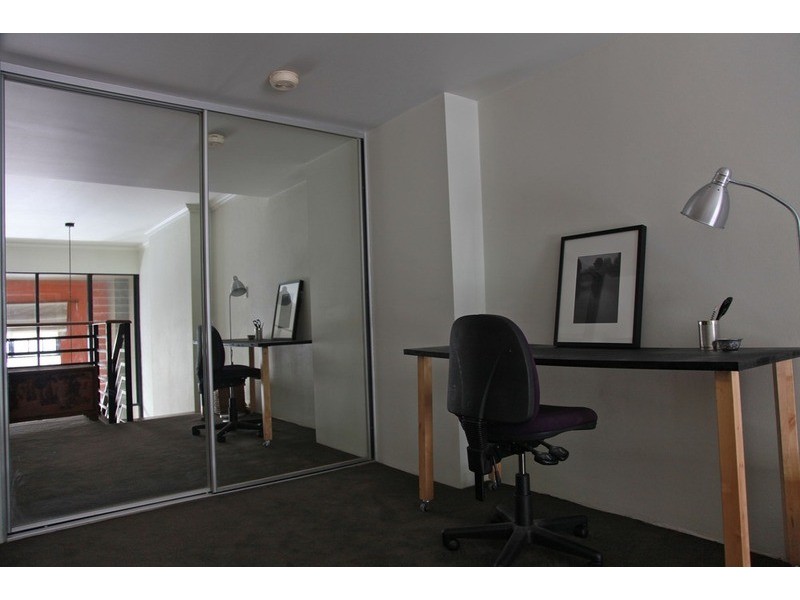 52 Shepherd Street, Chippendale NSW 2008